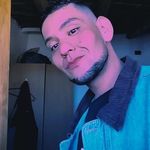 allan díaz - @allan_diazdiaz - Instagram