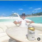 Allan Diaz - @allan.diaz - Instagram