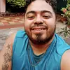 Allan Diaz - @allandiaz54 - TikTok