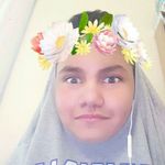 ALLAN DIAZ - @mamii.allan - Instagram