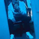 Allan Diaz - @plumzly - Instagram