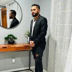 allan diaz - @allandiaz281 - Instagram