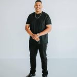 Allan Diaz - @adalldaycars - Instagram