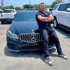 Allan Diaz - @adalldaycars - TikTok