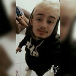 Allan Diaz - @allandiaz09 - Instagram