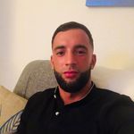 Allan Diaz - @_allandiaz_ - Instagram
