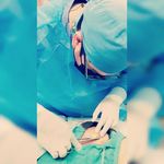Allan Robles - @allandiaz002 - Instagram