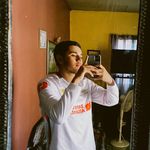 Allan Diaz - @its_allfunes - Instagram
