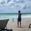 Allan Diaz - @allandiaz1193 - TikTok