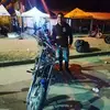 Allan Diaz - @allandiaz36 - TikTok