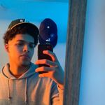 Allan Diaz - @_allandiaz - Instagram