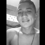 Allan Diaz - @allan.diaz.796774 - Instagram