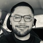 Allan Diaz - @allandee_ - Instagram