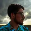 Allan Diaz - @allan.diaz301 - TikTok