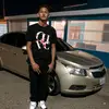 Allan Diaz - @allan.diaz3 - TikTok
