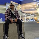 Allan ED - @_allan__diaz__03_ - Instagram