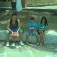 Allan Fernando Diaz - @_allan_diaz - Instagram