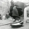 mc ajudo - @allandiaz96 - TikTok