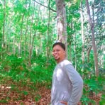 Allan Dichos - Facebook