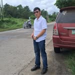 Allan Dichosa Macamay - @macamayallan - Instagram