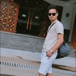 Allan Dichoso - @allan.dichoso - Instagram