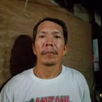 Allan Dichoso - Facebook