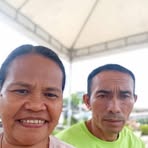 Allan Dichoso - Facebook
