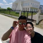 Allan Gonzales Dichoso - @dichoso_allan - Instagram