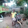 Allano Dichosa - @allano.dichosa - TikTok
