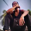 Gumagahasa ng PWD. - @allandichoso - TikTok