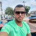 Alan Dick - Facebook
