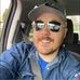 Allan Dick - Facebook