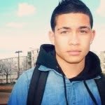 Allan Dick - @bigallan1 - Instagram