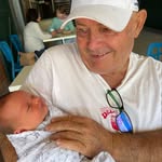 Allan Dick - @allan.dick.3 - Instagram
