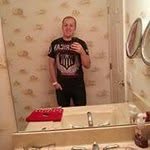 Allan Dick - @allandick10 - Instagram
