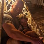 Allan Dick - @alland607 - Instagram