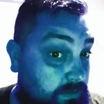 Allan Dick - @allandick.dick - Instagram