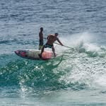 Allan Dick - @allandick - Instagram