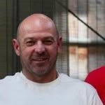 Allan Dick - @aldickie11 - Instagram