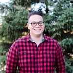 Allan Dick - @allandick94 - Instagram