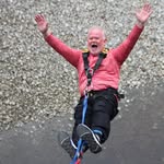 Allan Dick - @allan.dick.3348 - Instagram