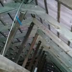 Allan Dick Roofing - @allan_dick_roofing - Instagram