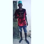 Allan Dickson - @allandickson65 - Instagram