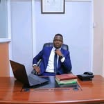 Allan Dickson Dhibaluma - @allan_dickson_dhibaluma - Instagram