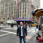 Alan Dickerson - @alandickerson82 - Instagram