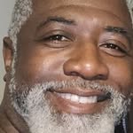 Alan Dickerson - @inroutetogreatness - Instagram