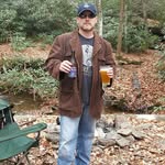 Alan Dickerson - @dickersonllc - Instagram