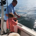 Alan Dickerson - @alan.dickerson.39 - Instagram