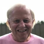 Alan Dickerson - @aldicker1 - Instagram