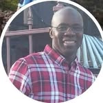 Alan Dickerson - @alan.dickerson12 - Instagram